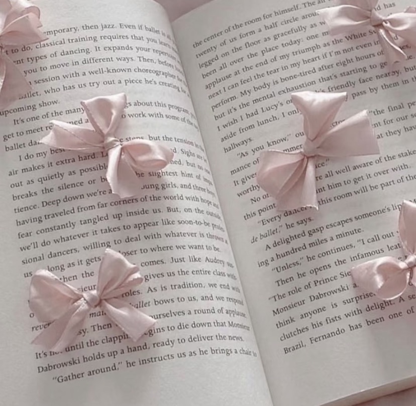 《 捲捲貼咕卡｜裝飾｜包裝專區 💌 》
