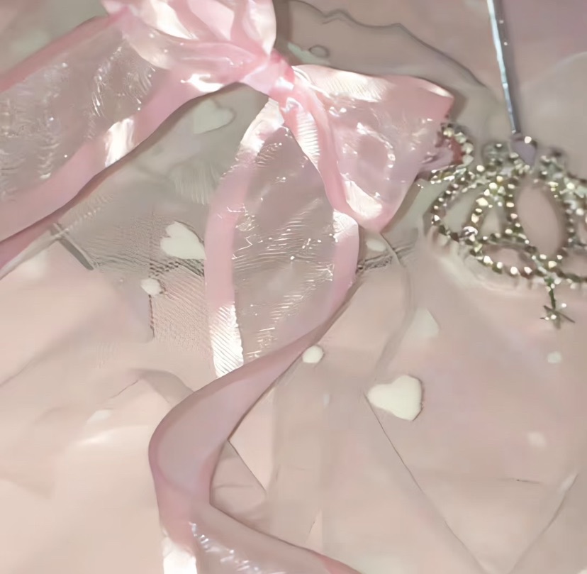封口貼/貼紙 專區 🎀ིྀ .*。