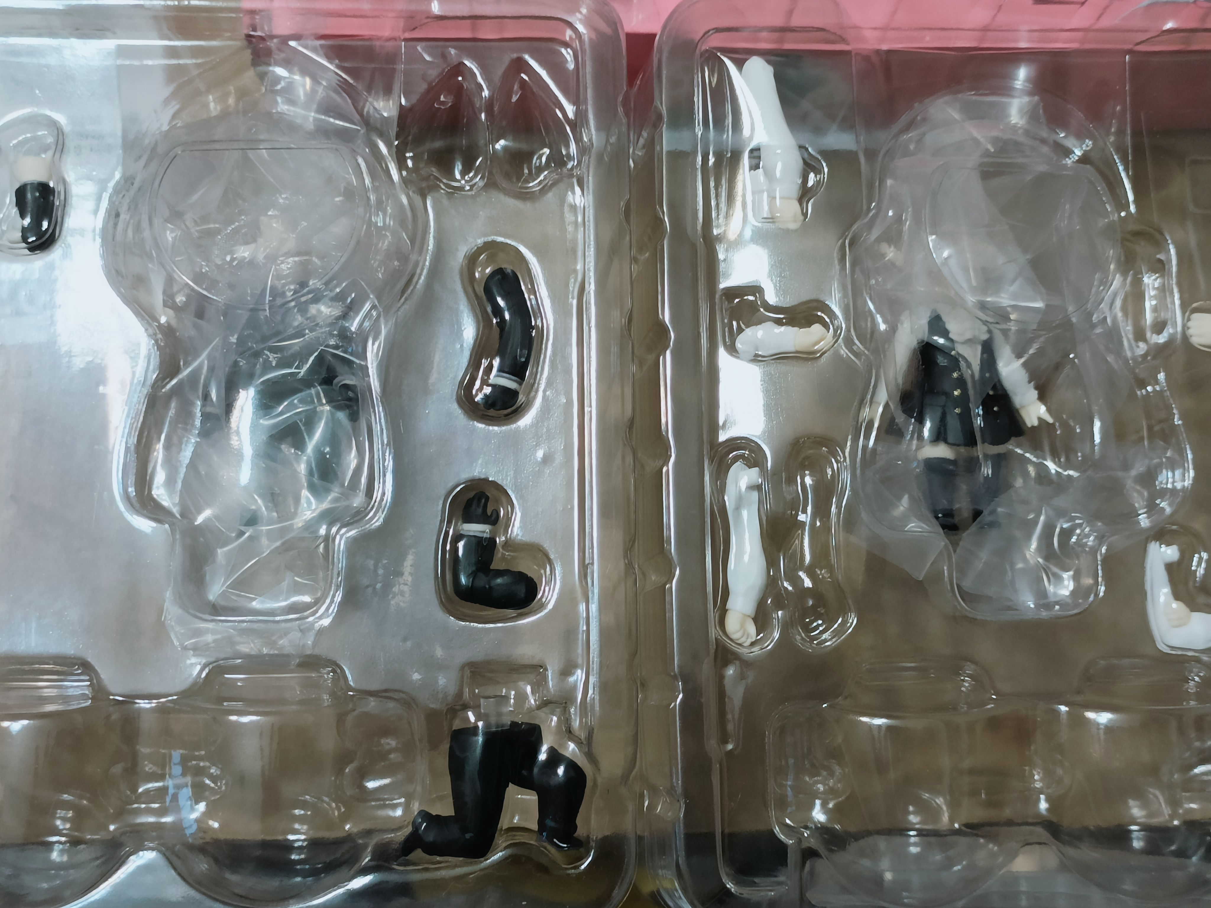 妖狐