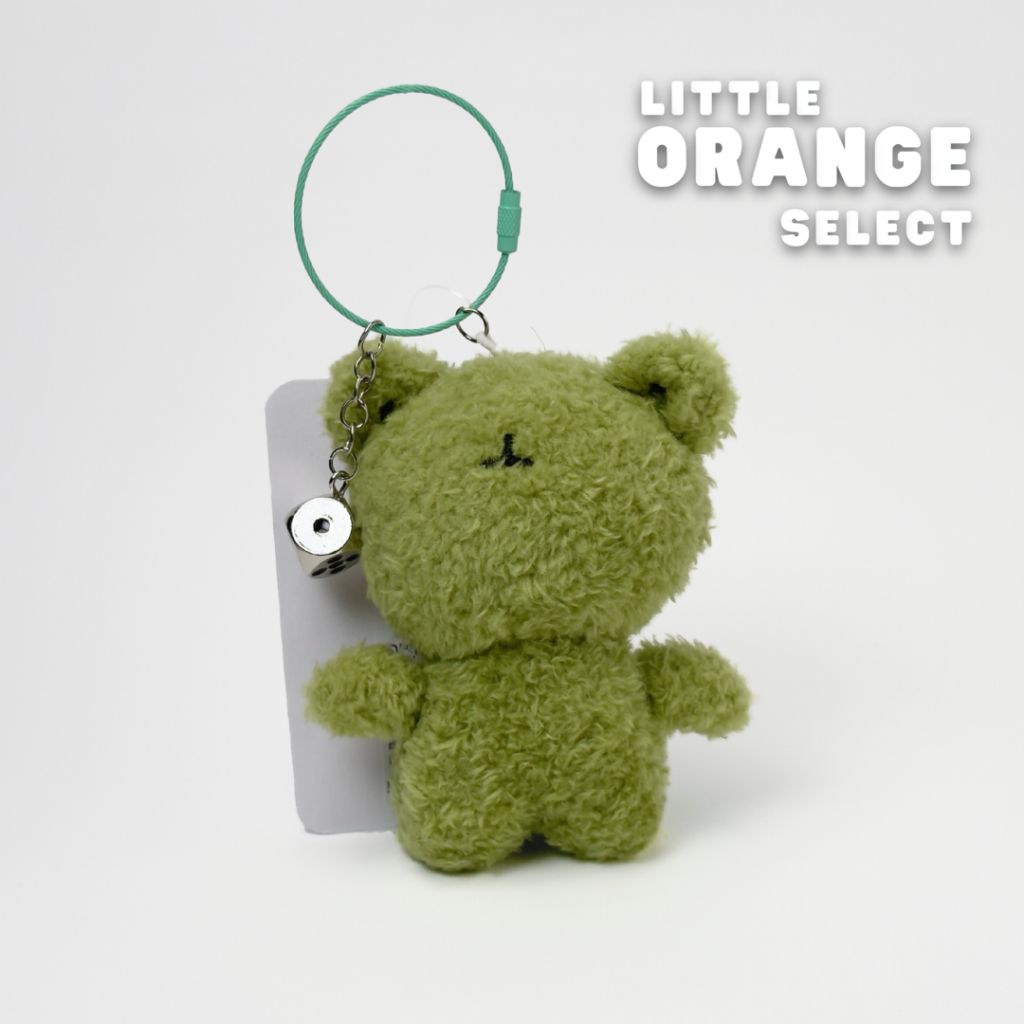 骰子微笑青蛙吊飾 吊飾 娃娃 小吊飾 掛飾 玩偶 可愛小吊飾 包包掛飾 手機吊飾 小娃娃吊飾 生日禮物 情侶吊飾