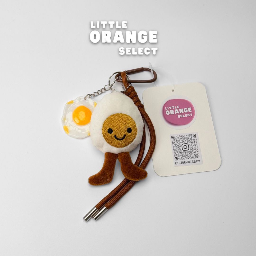 蛋蛋組合 愛跳舞的蛋蛋