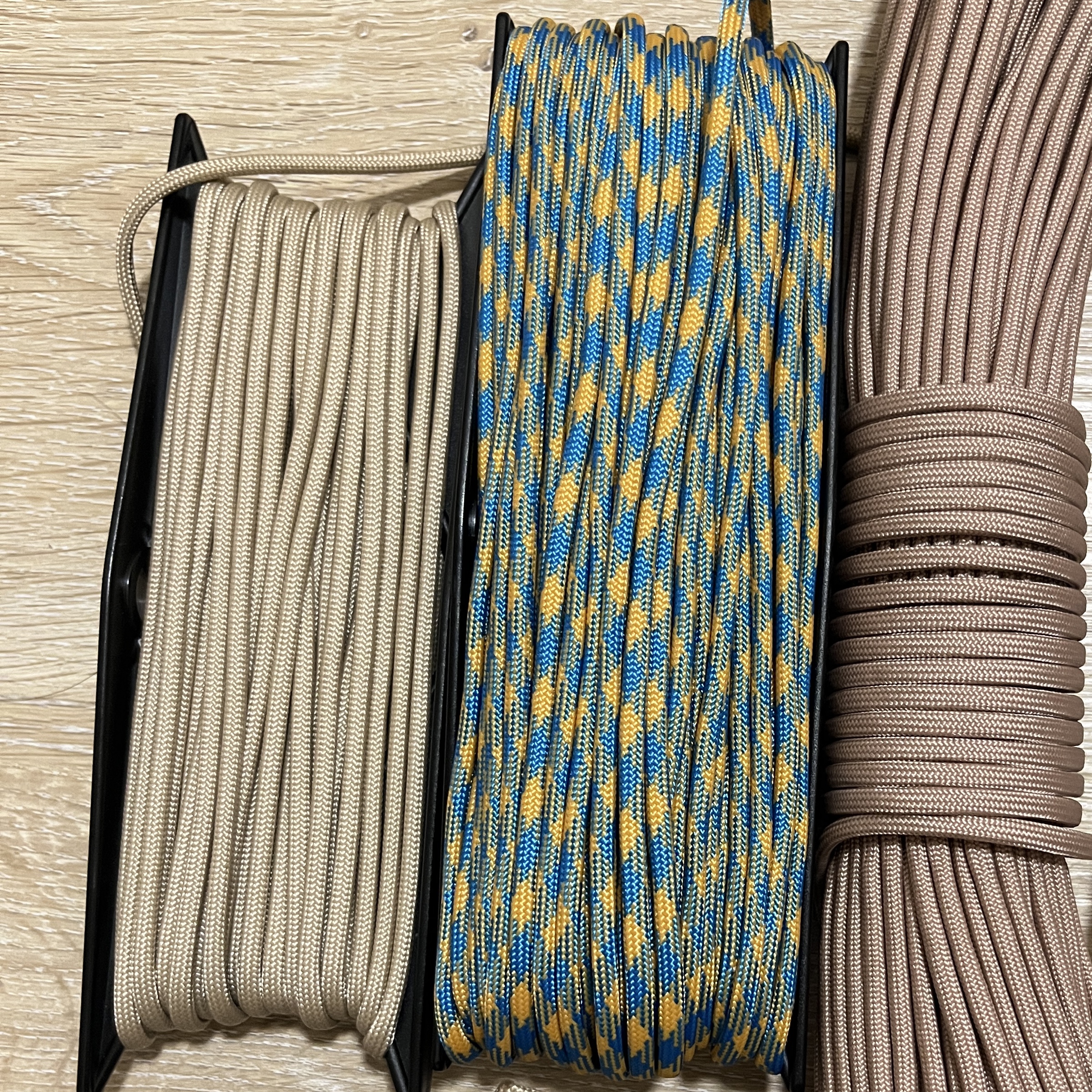 客製化商品（翊涵）