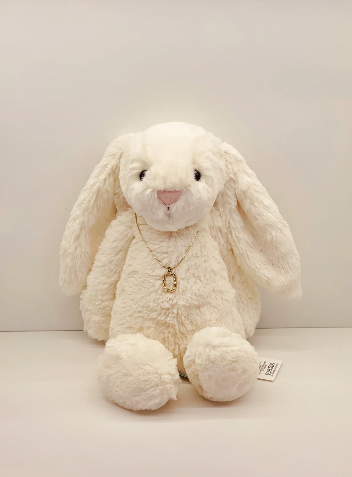Ccj.com-jellycat 邦尼兔 顏色尺寸可選