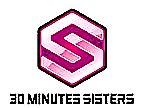 30MS 身體配件套組 偶像大師 閃耀色彩 組裝少女輕作戰