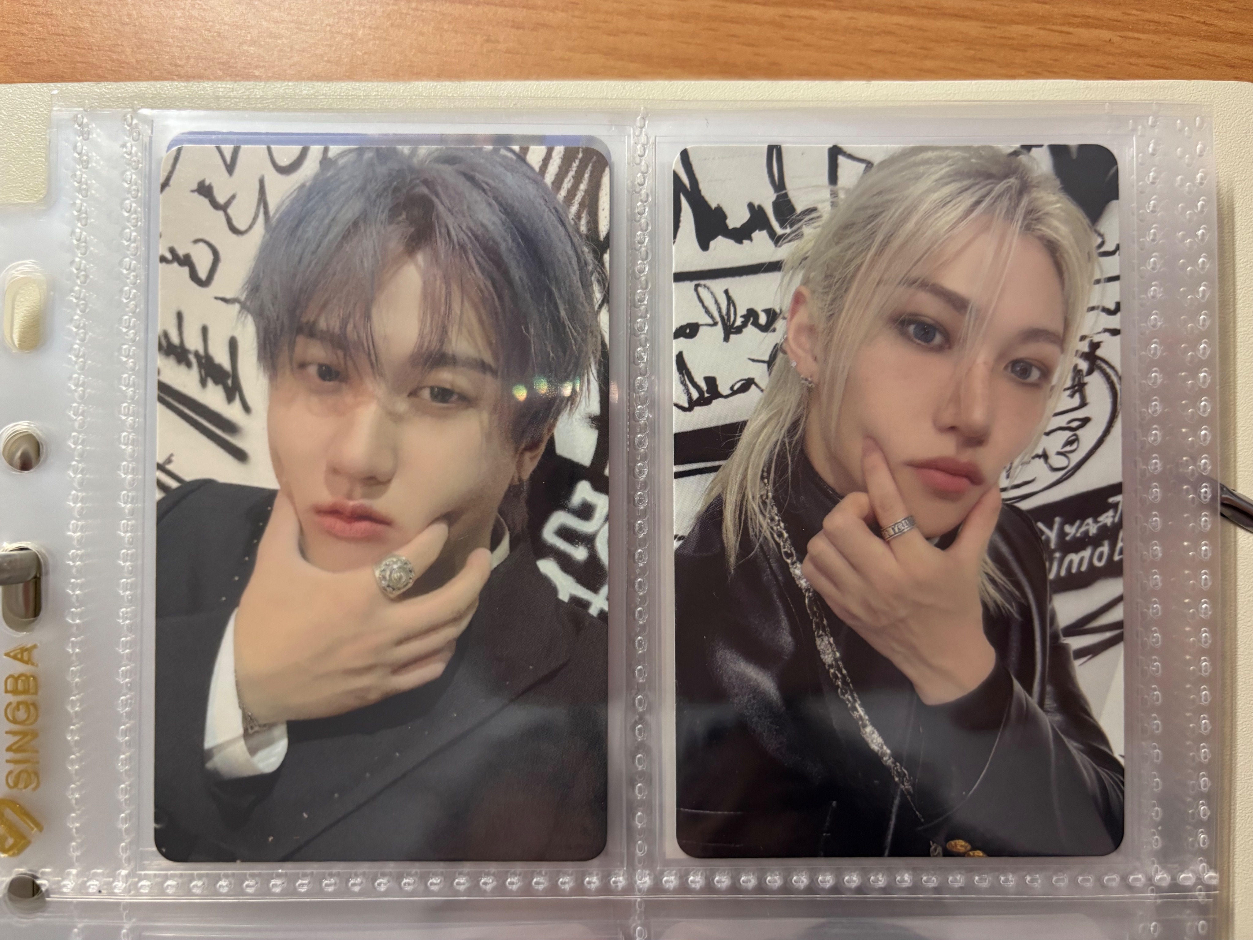 首爾線上滿額卡