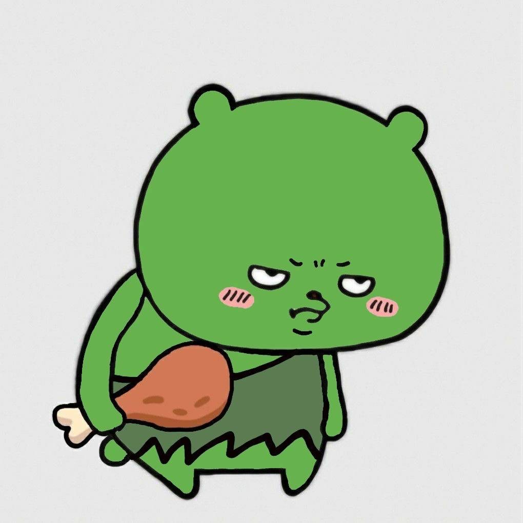 ＼吉伊卡哇現貨區/