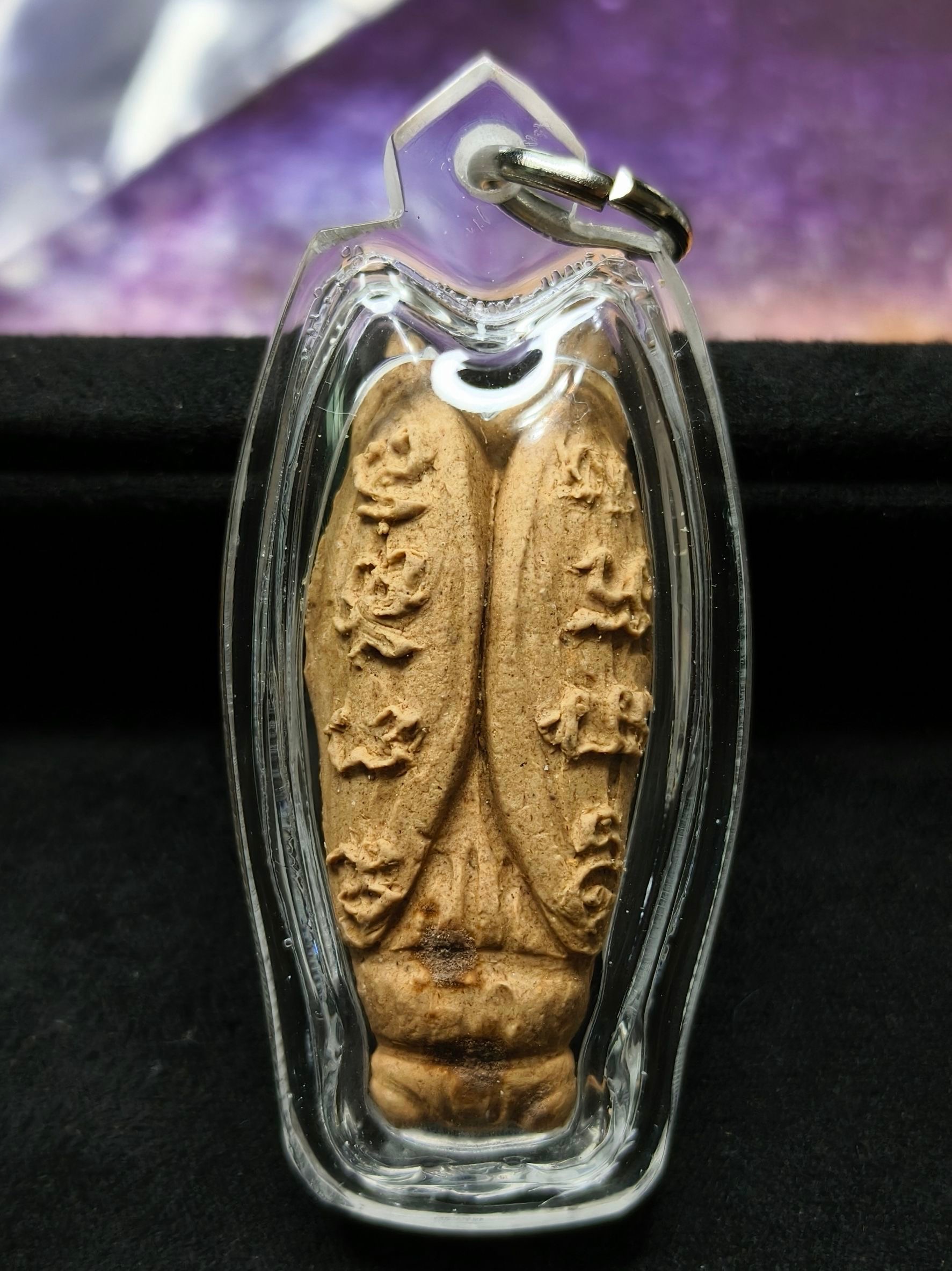 2552龍婆森尼 續財金蟬