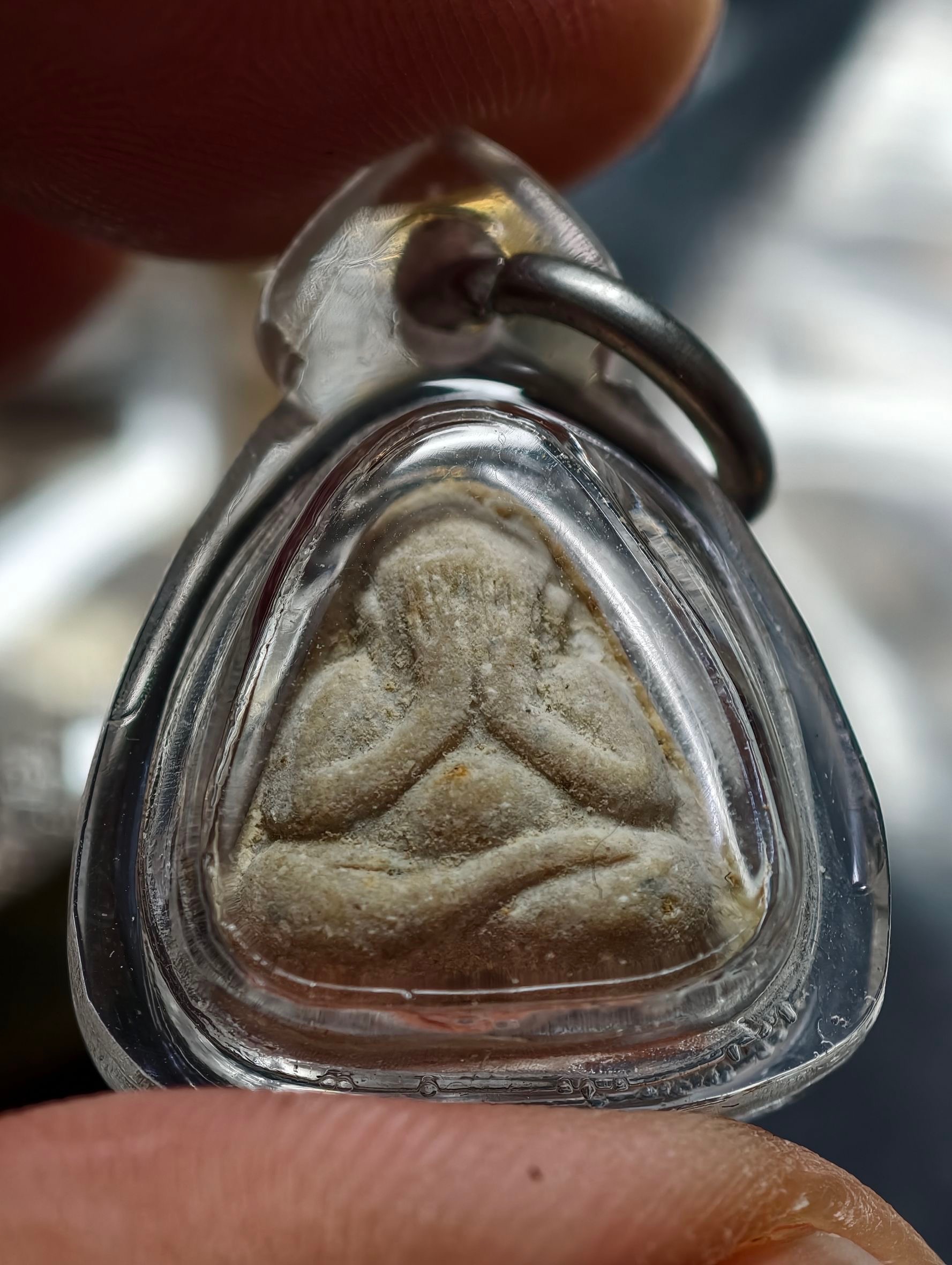 2517龍婆史 超級好運必打