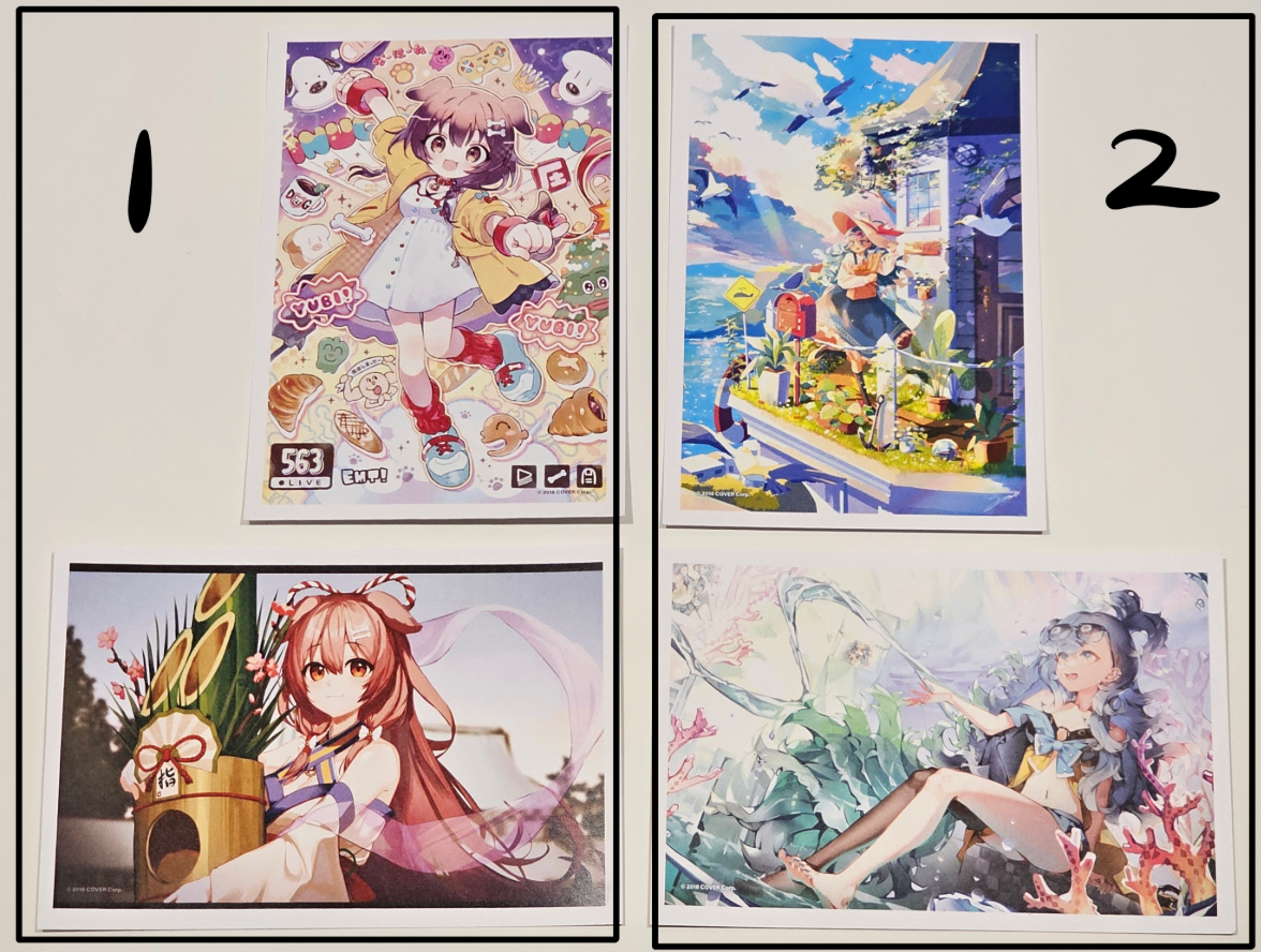 Hololive