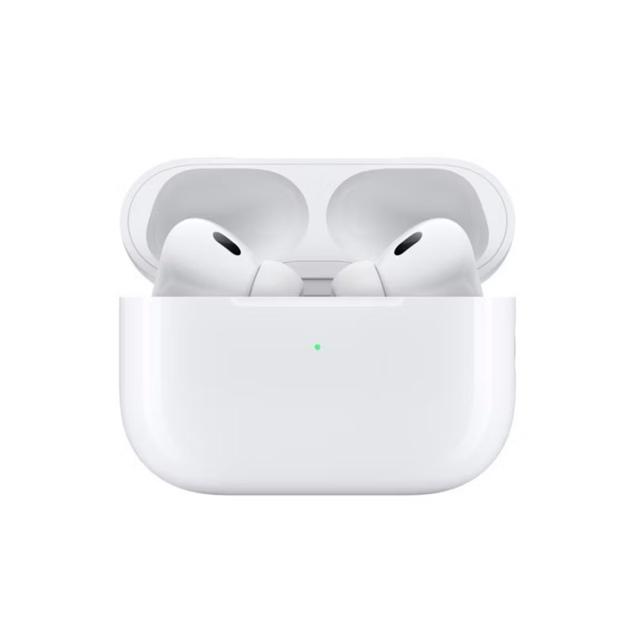 （用過才敢推薦）AirPods pro2 藍牙耳機🎧，買一台隨機贈一個卡通耳機殼。