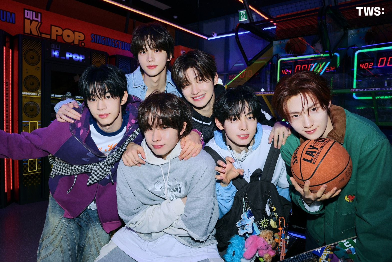 非卡類官方周邊/未拆專