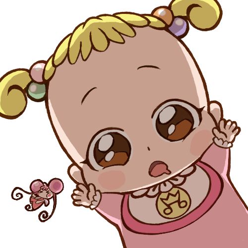包材費（訂單結帳時，請務必加上一筆包材費，感謝配合!）