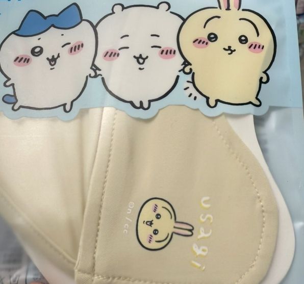 （現貨）名創系列