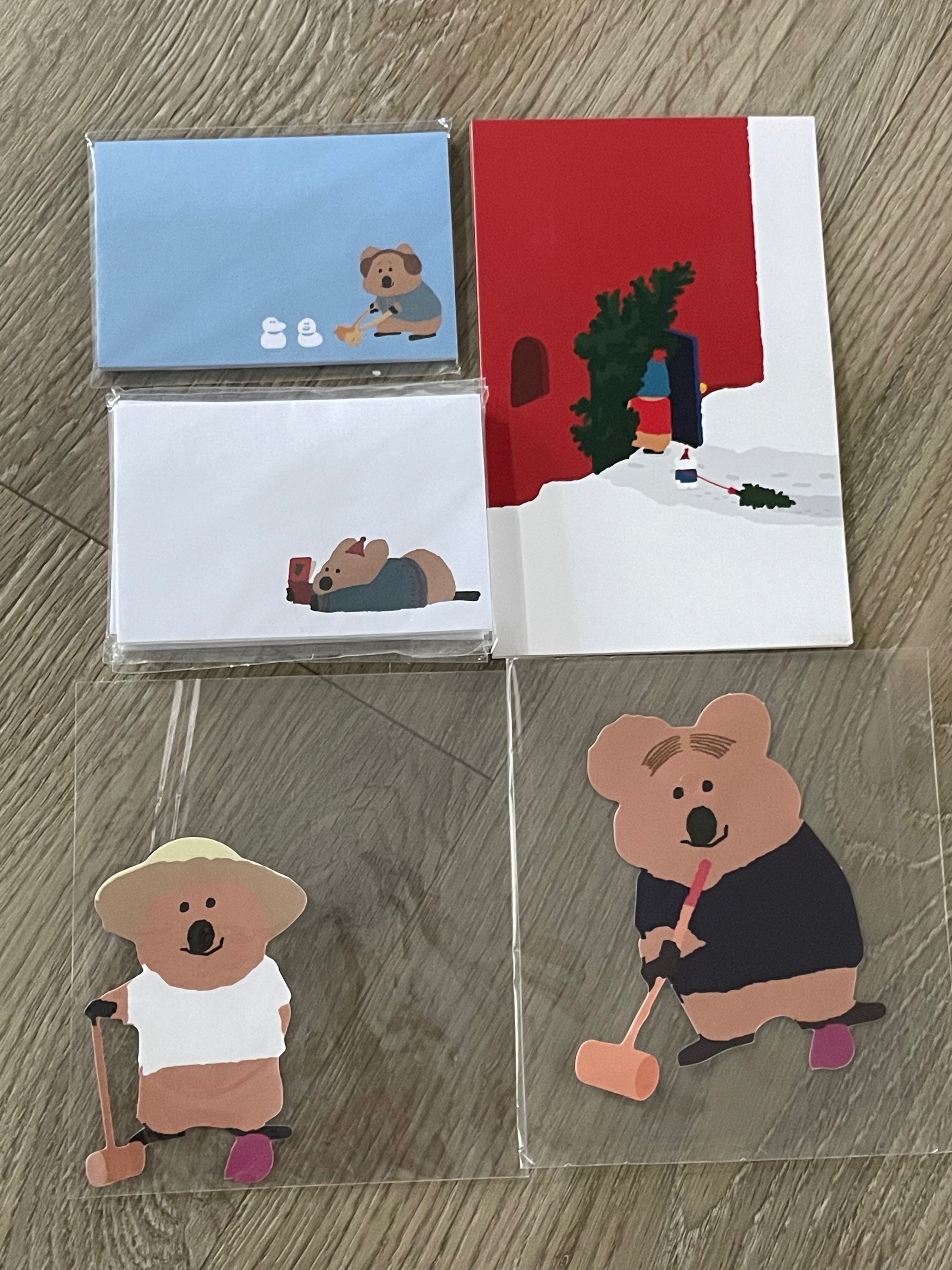 贈品🎁單筆滿600可選1