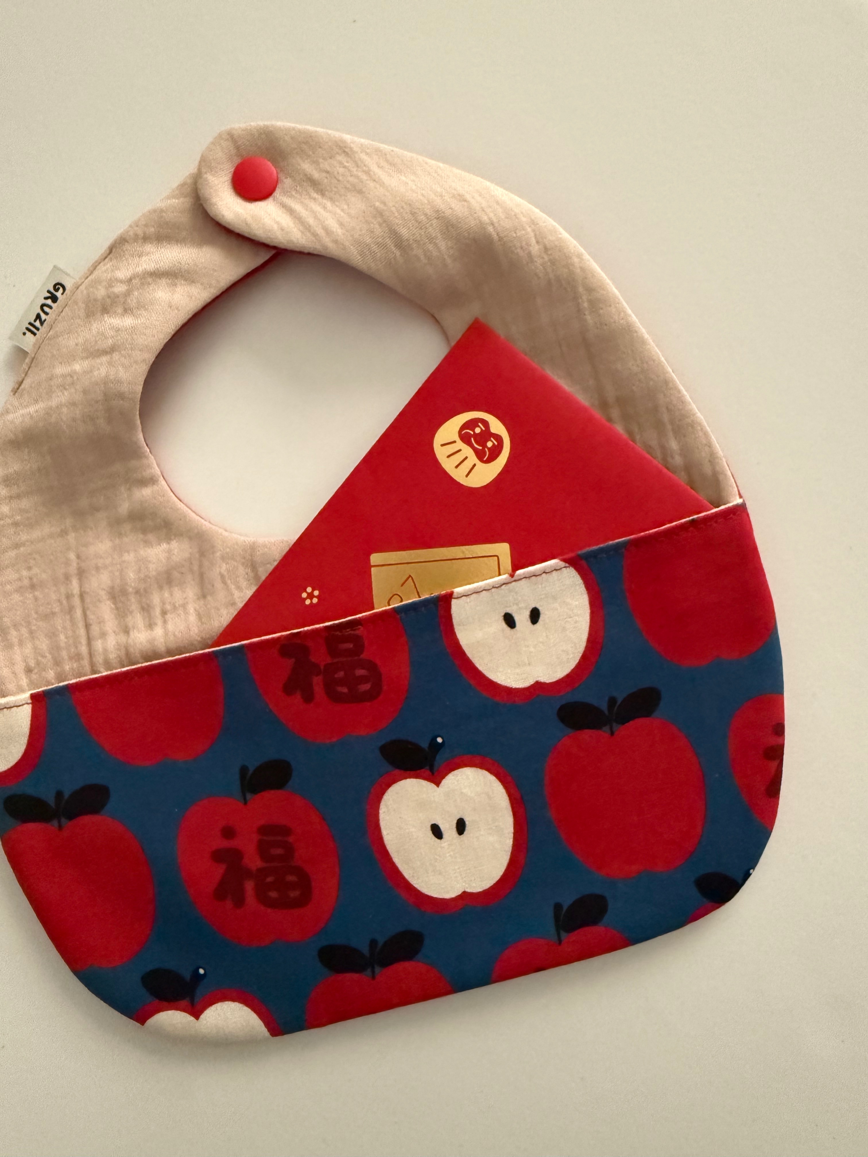 啊啊雙面做錯了，特價只有一個