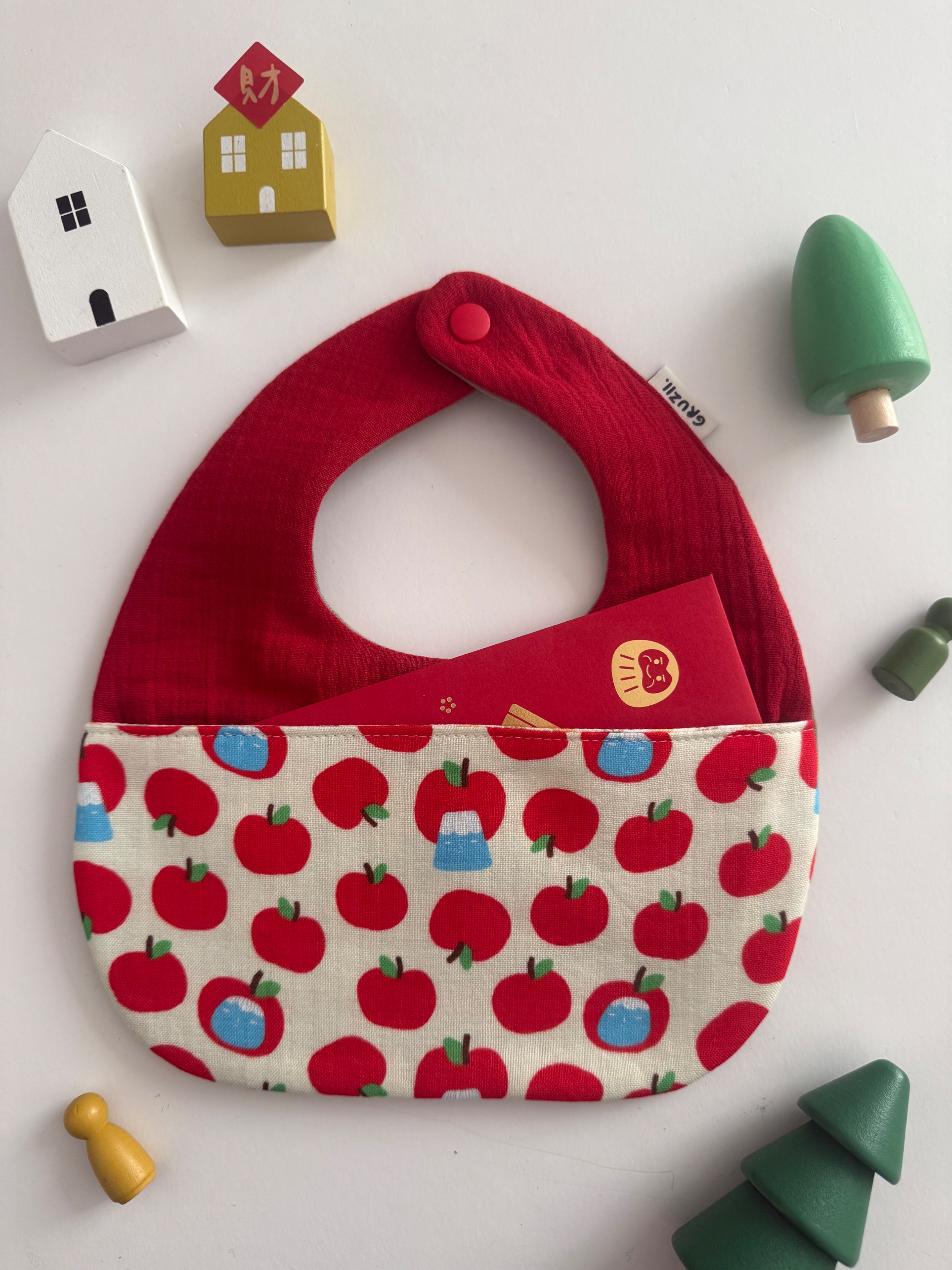 蘋蘋安安最重要