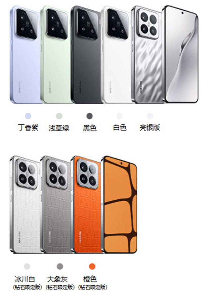 GMO模型精仿玻璃Xiaomi 小米 15 6.36吋假機Dummy上交上繳摔機仿製樣機直播拍戲道具