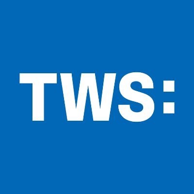 TWS專區