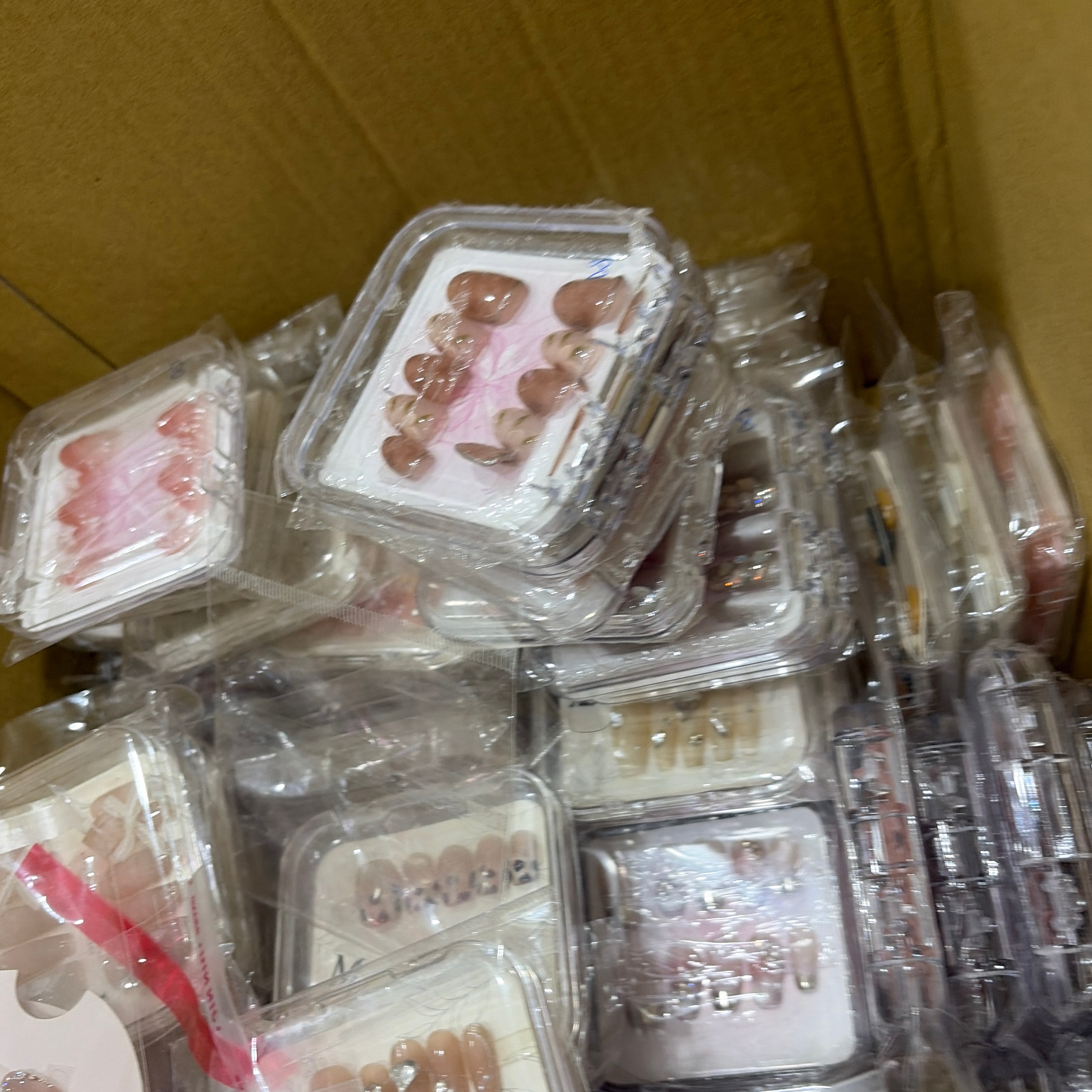 59$ 100$ 110$ 150$ 200$ 250$