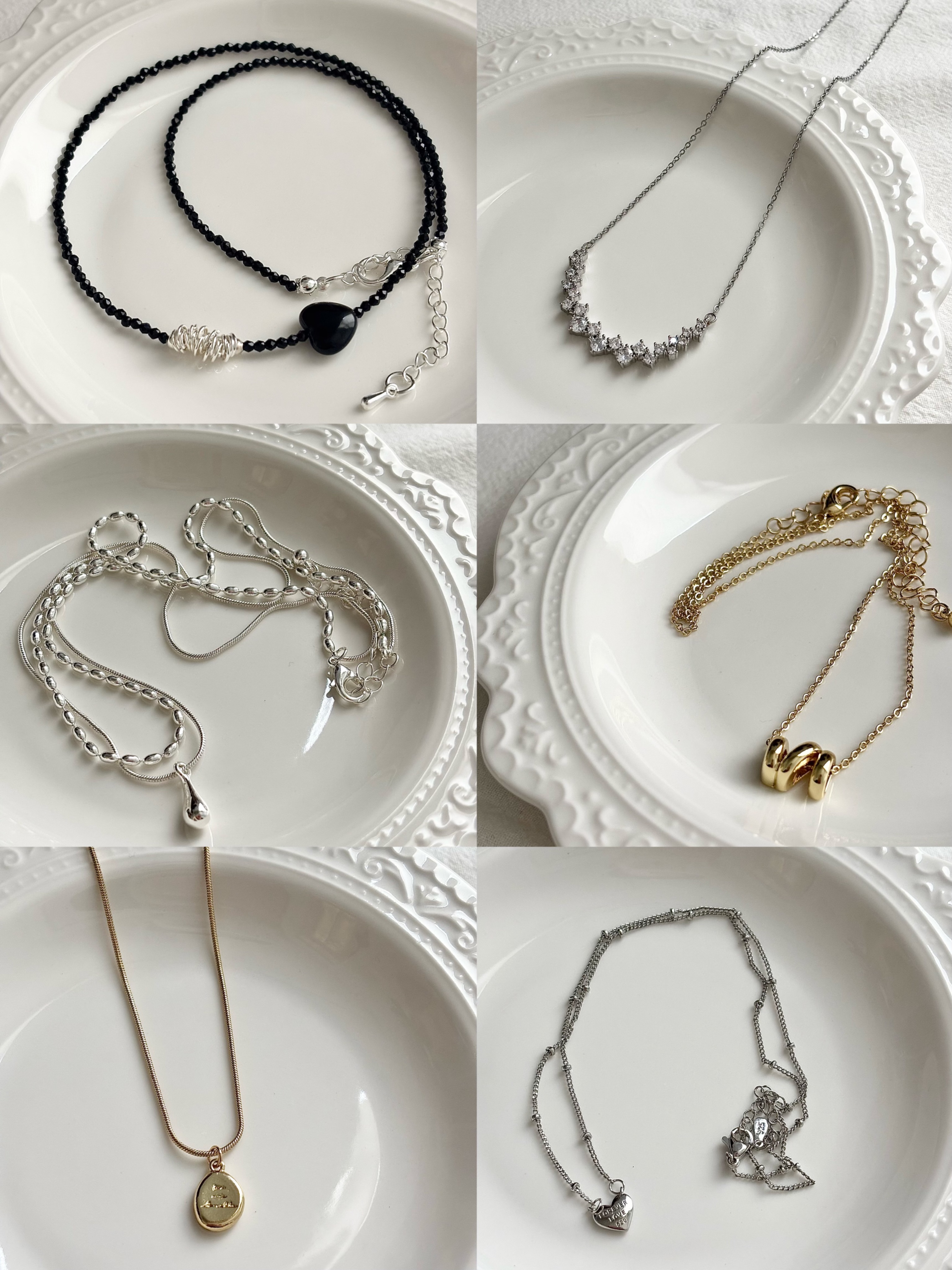 ✨限量✨ 飾品