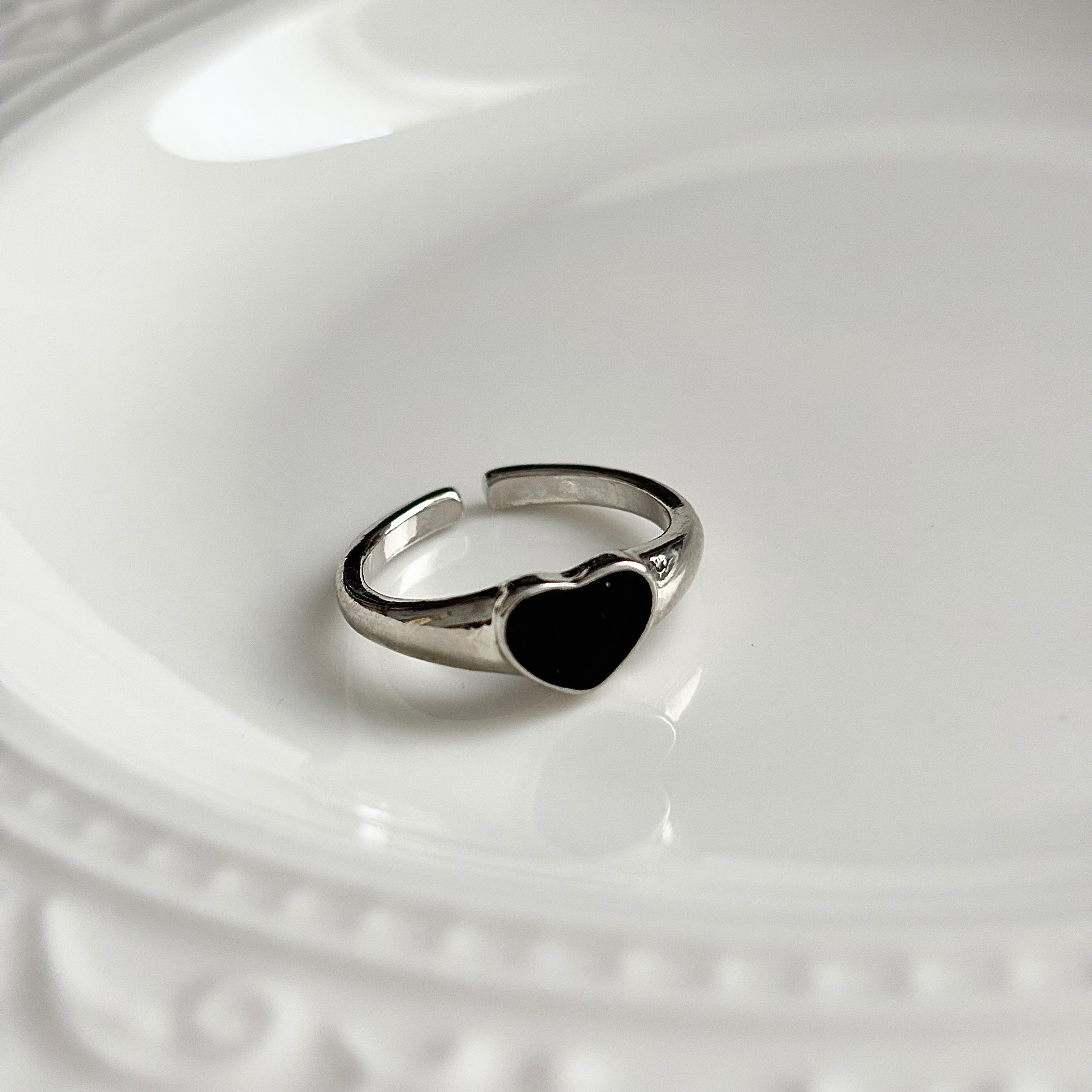 出清◟✩ ˖選物戒指 看這邊๑ ♡̶₊⁺