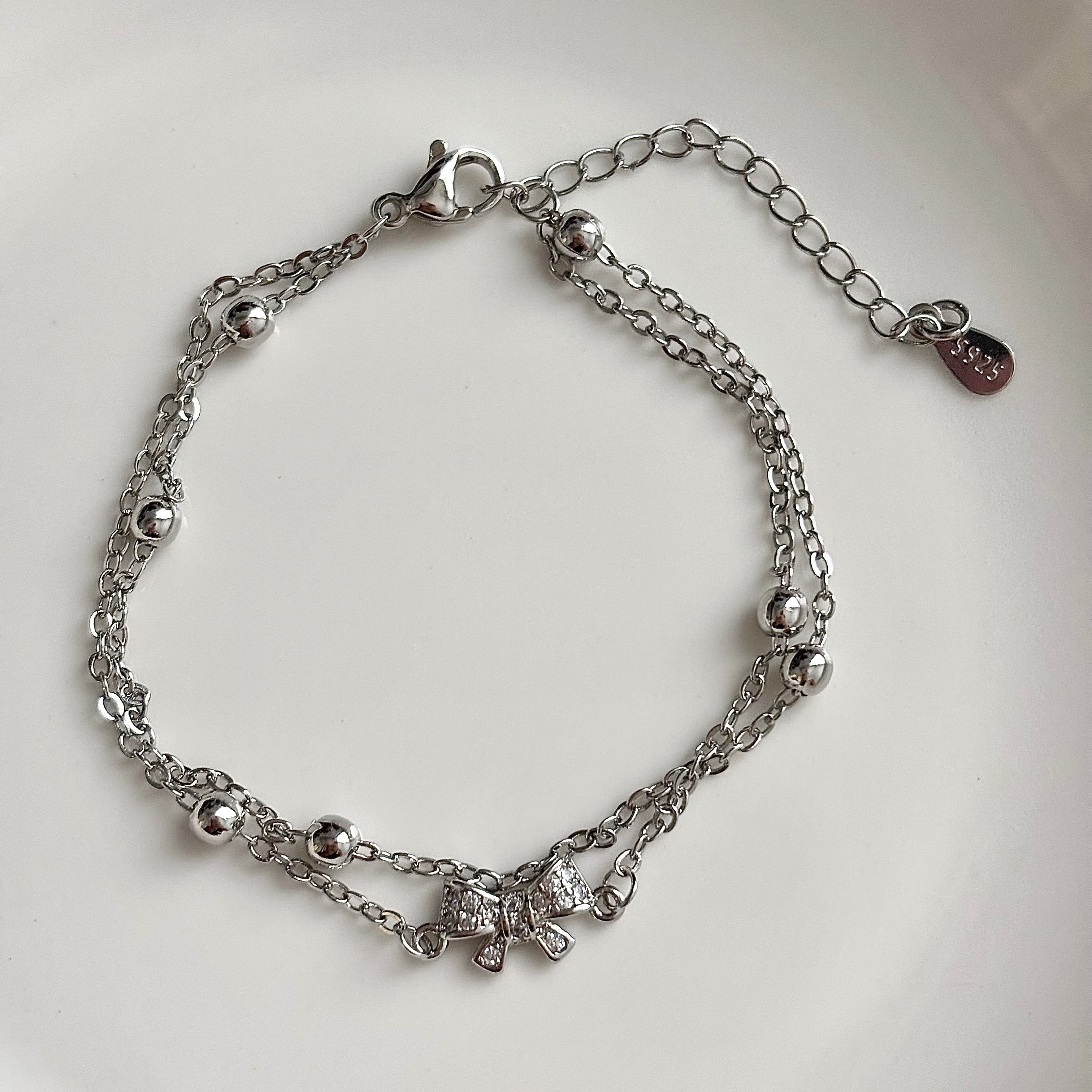 出清◟✩ ˖選物手鏈 看這邊๑ ♡̶₊⁺