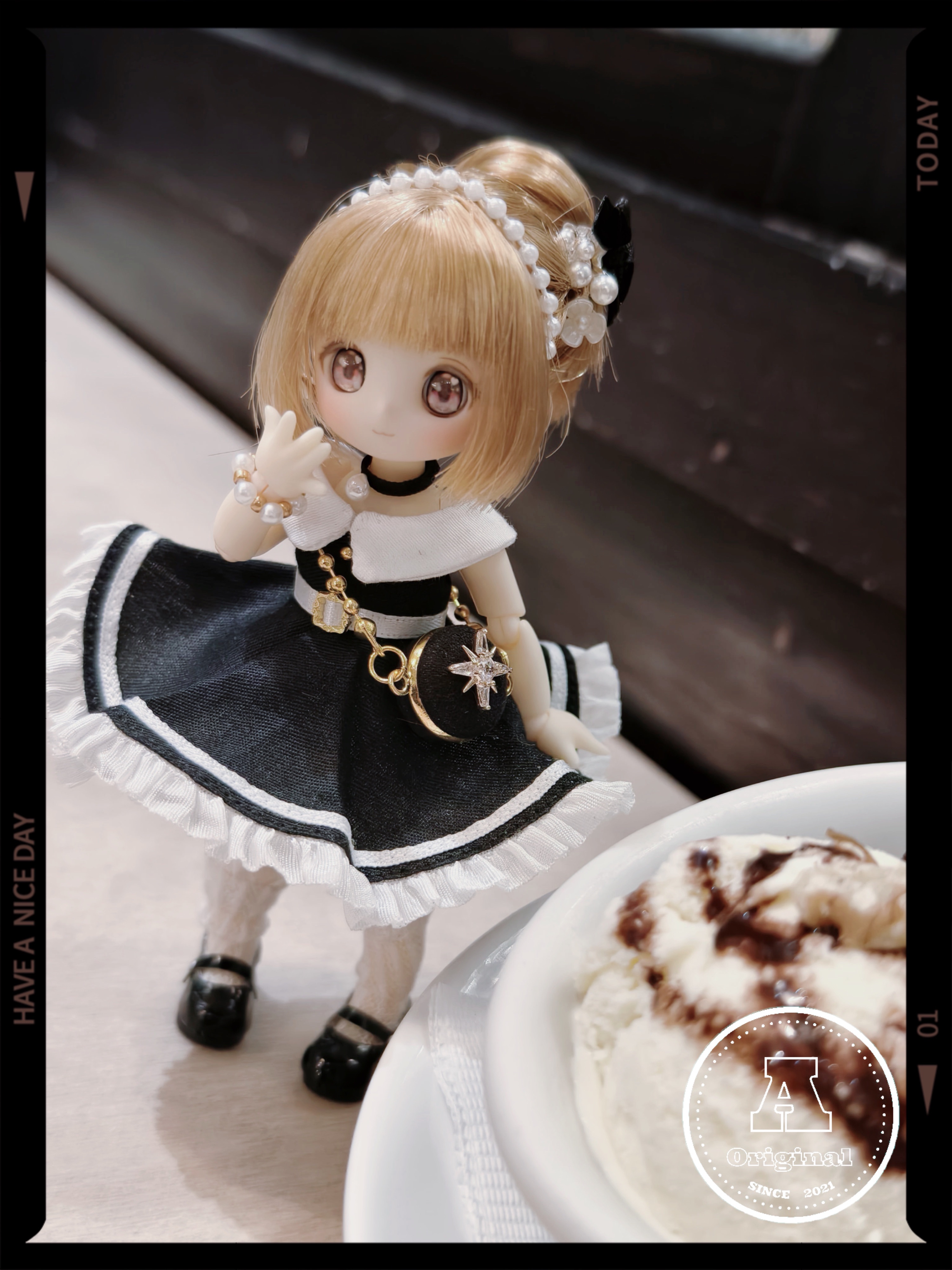 冬日場通販下單處