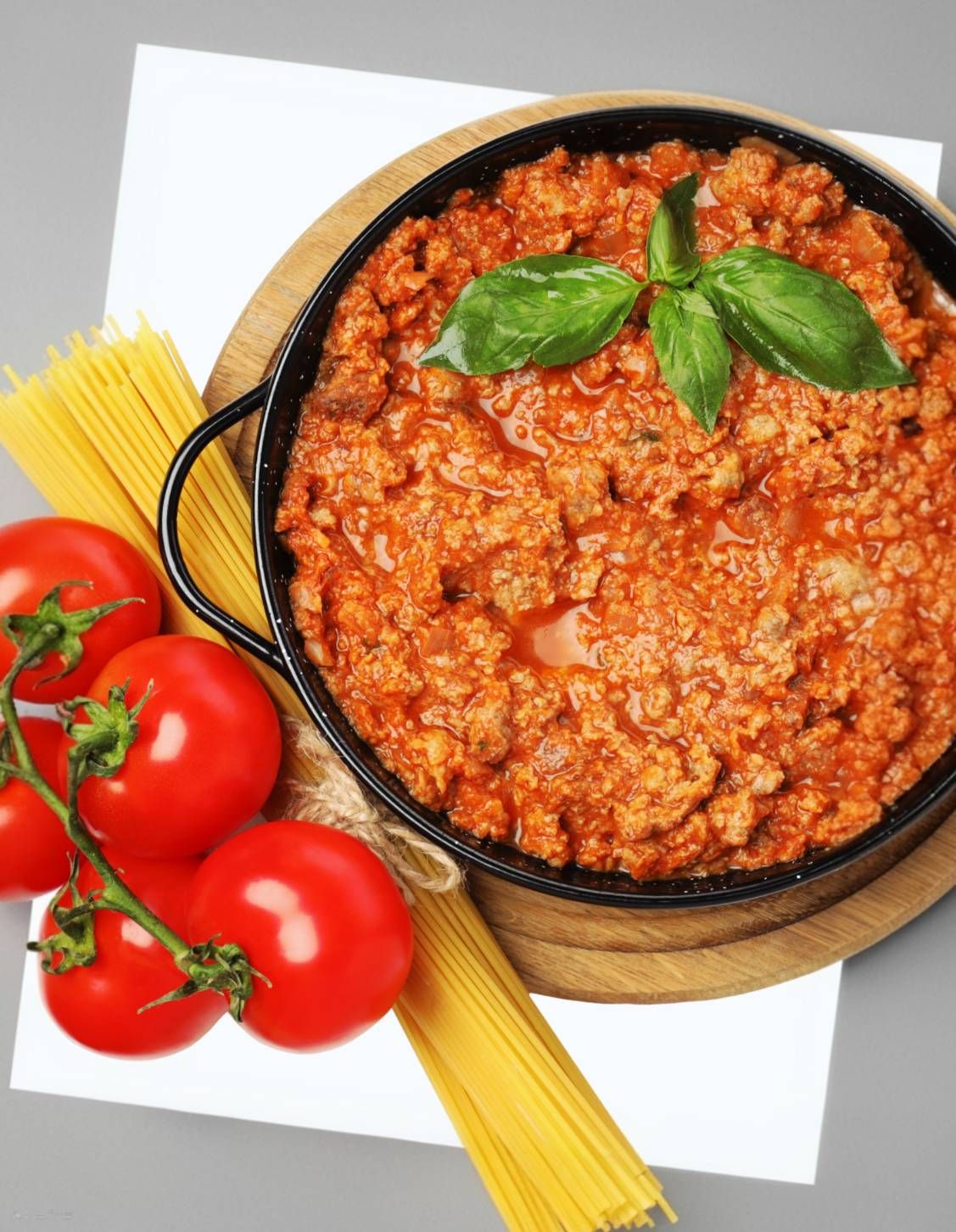 🍄香辣打拋朱🍄（全素）