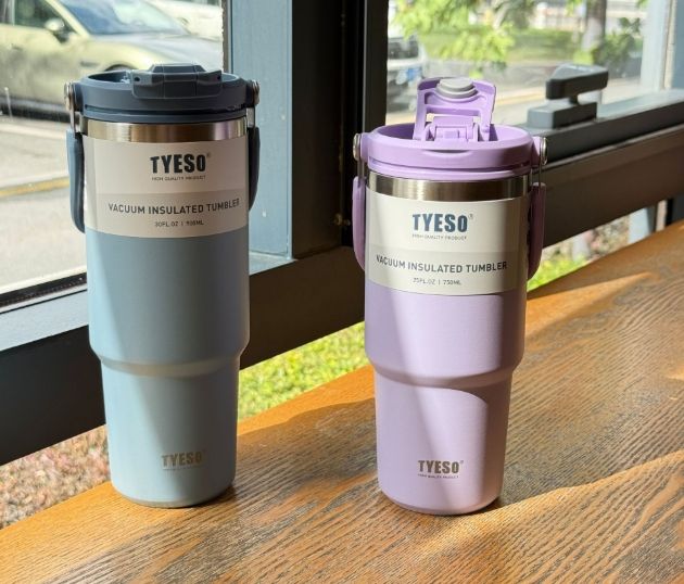 ＜預購＞冰壩杯 升級版冰壩杯 闆娘實拍 汽車放得下