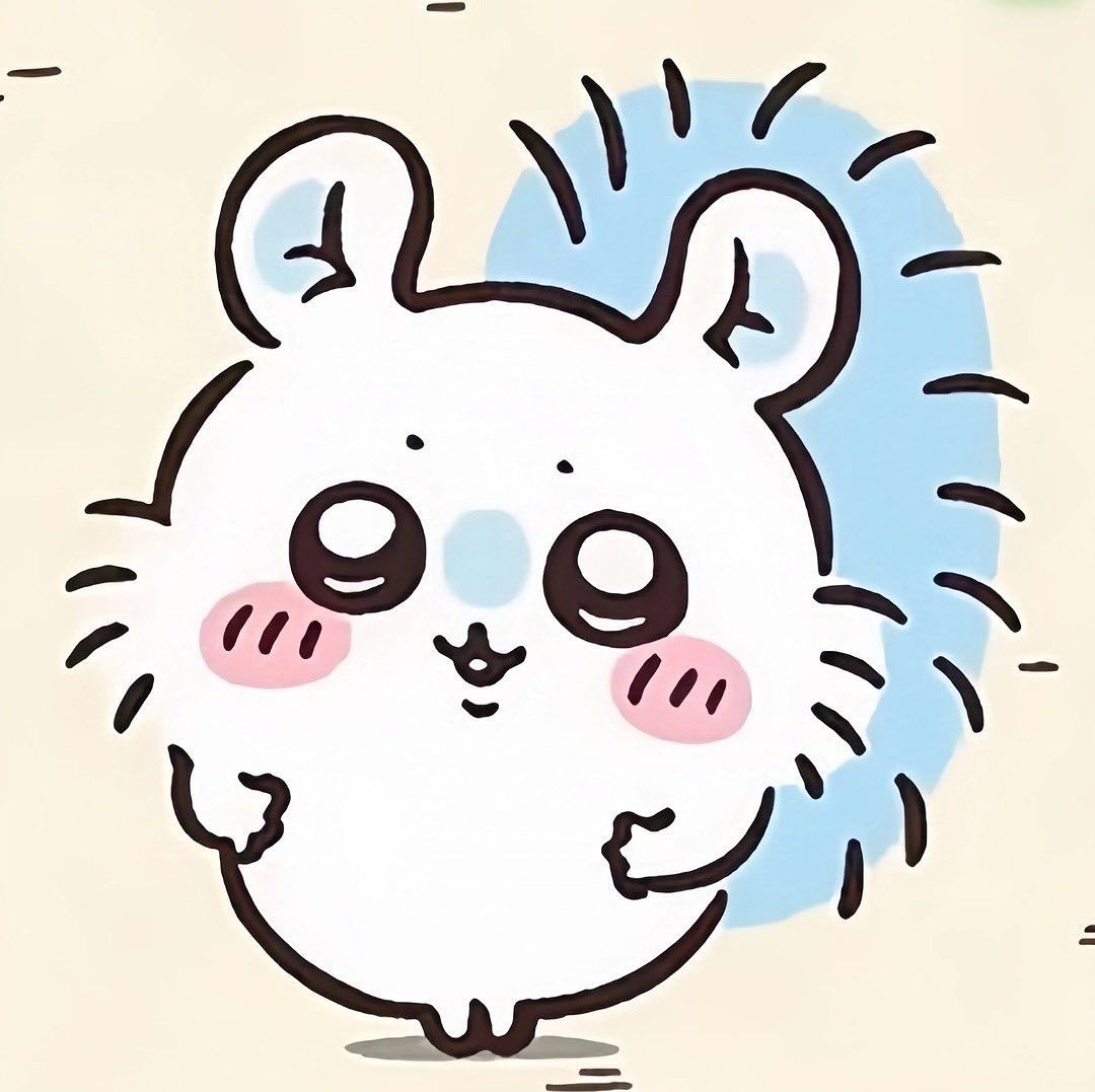 小桃
