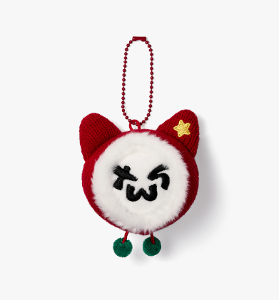 TWS : HOLIDAY WITH US