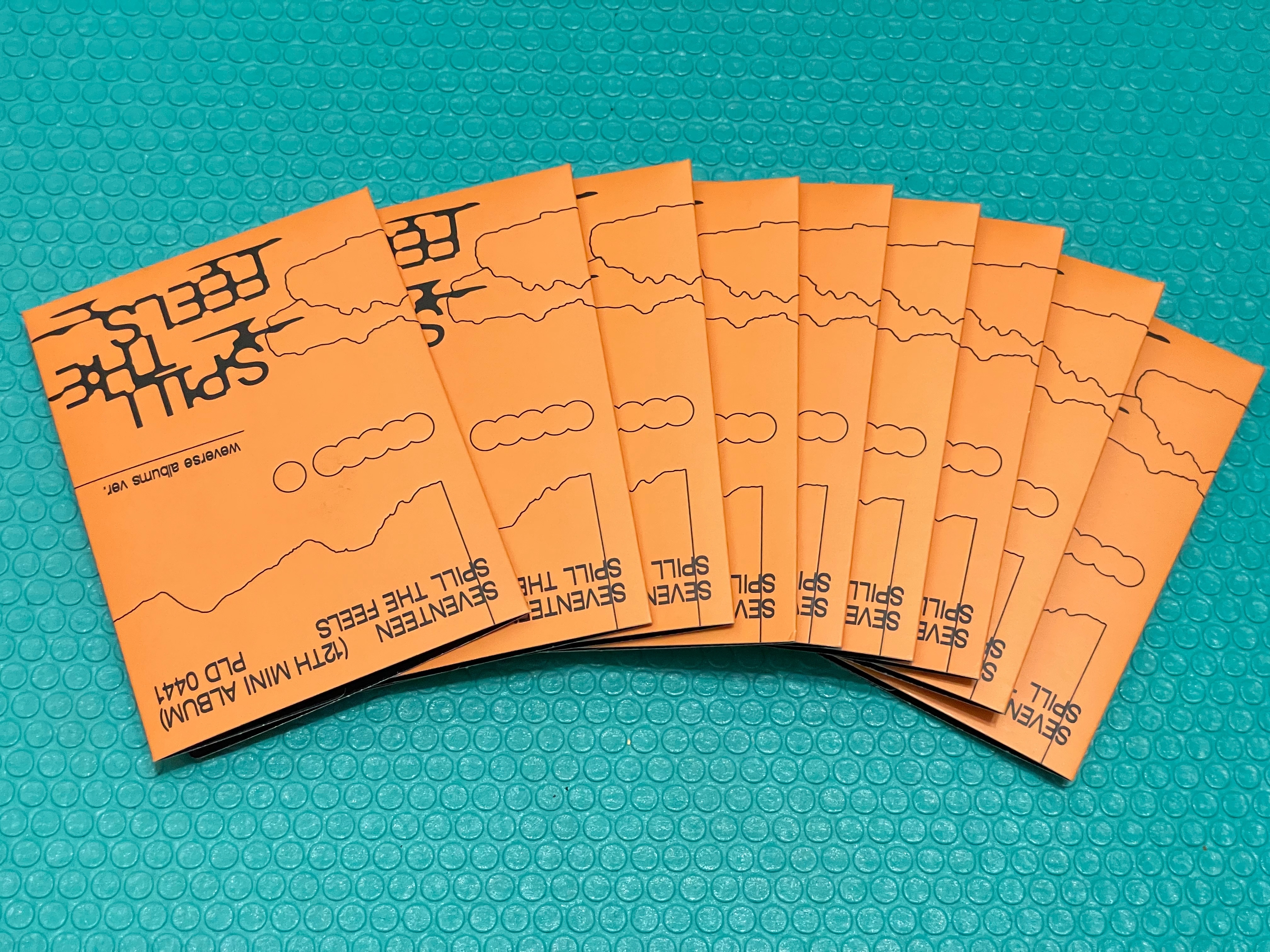 迷12電子專未掃