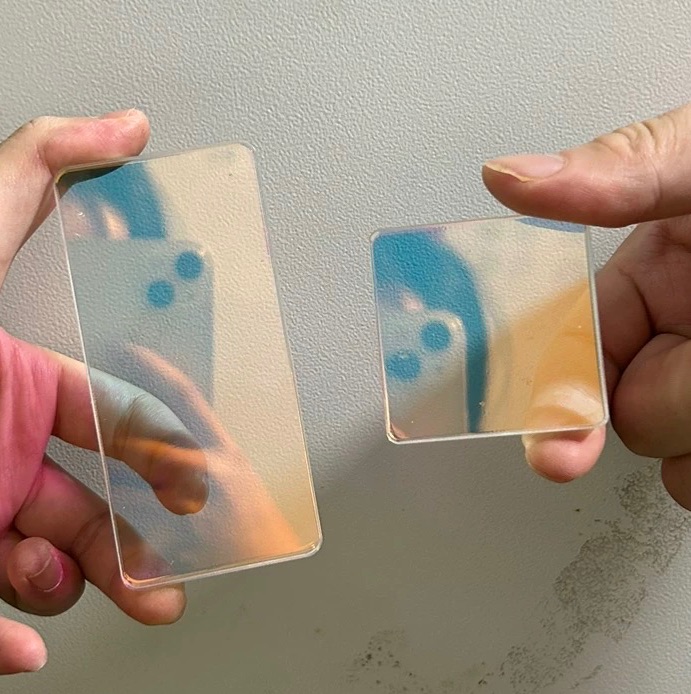 壓克力訂製 part.15