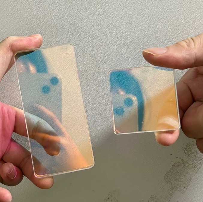 壓克力訂製 part.13