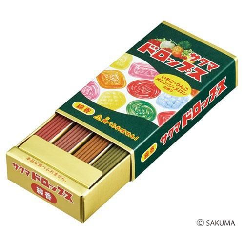 現貨區✨線香①