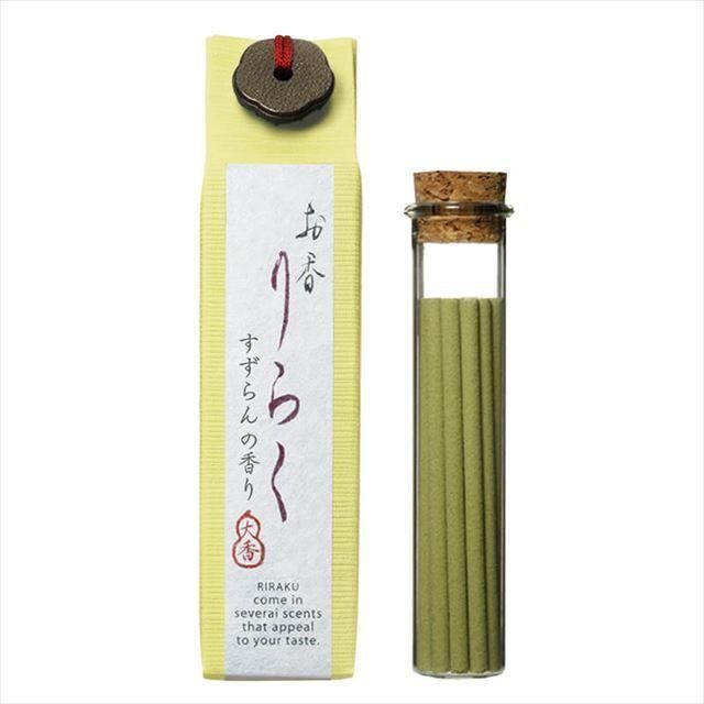 現貨區✨線香➁