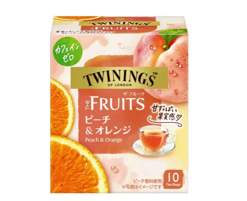 現貨區✨美味飲品