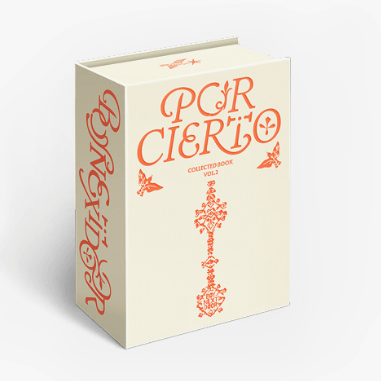 BOYNEXTDOOR COLLECTED BOOK VOL.2