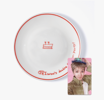 Double The Fun Party’