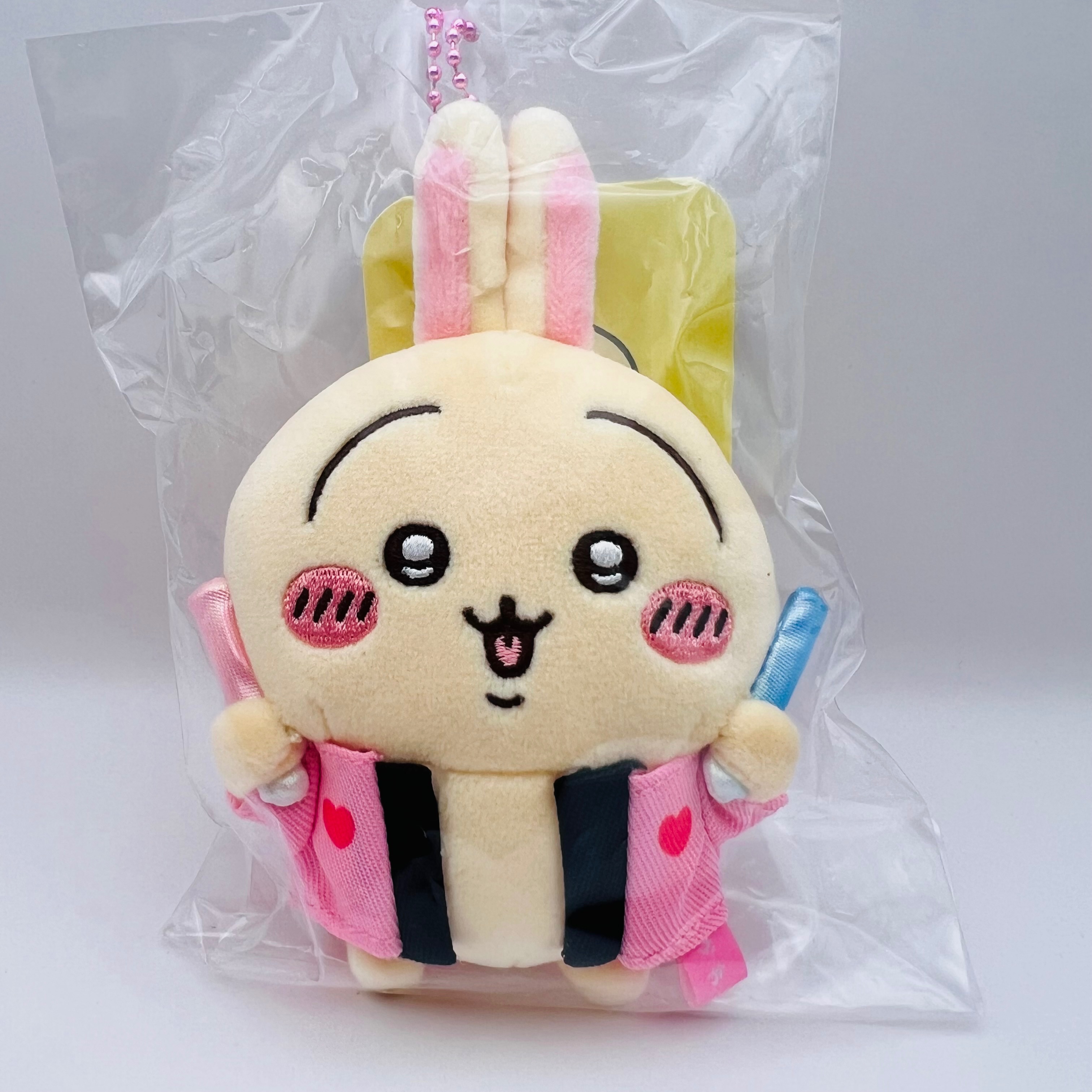 出清價 套組/拆售