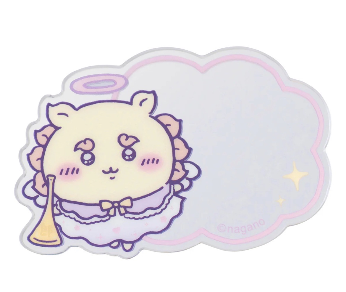 天使惡魔 善惡系列