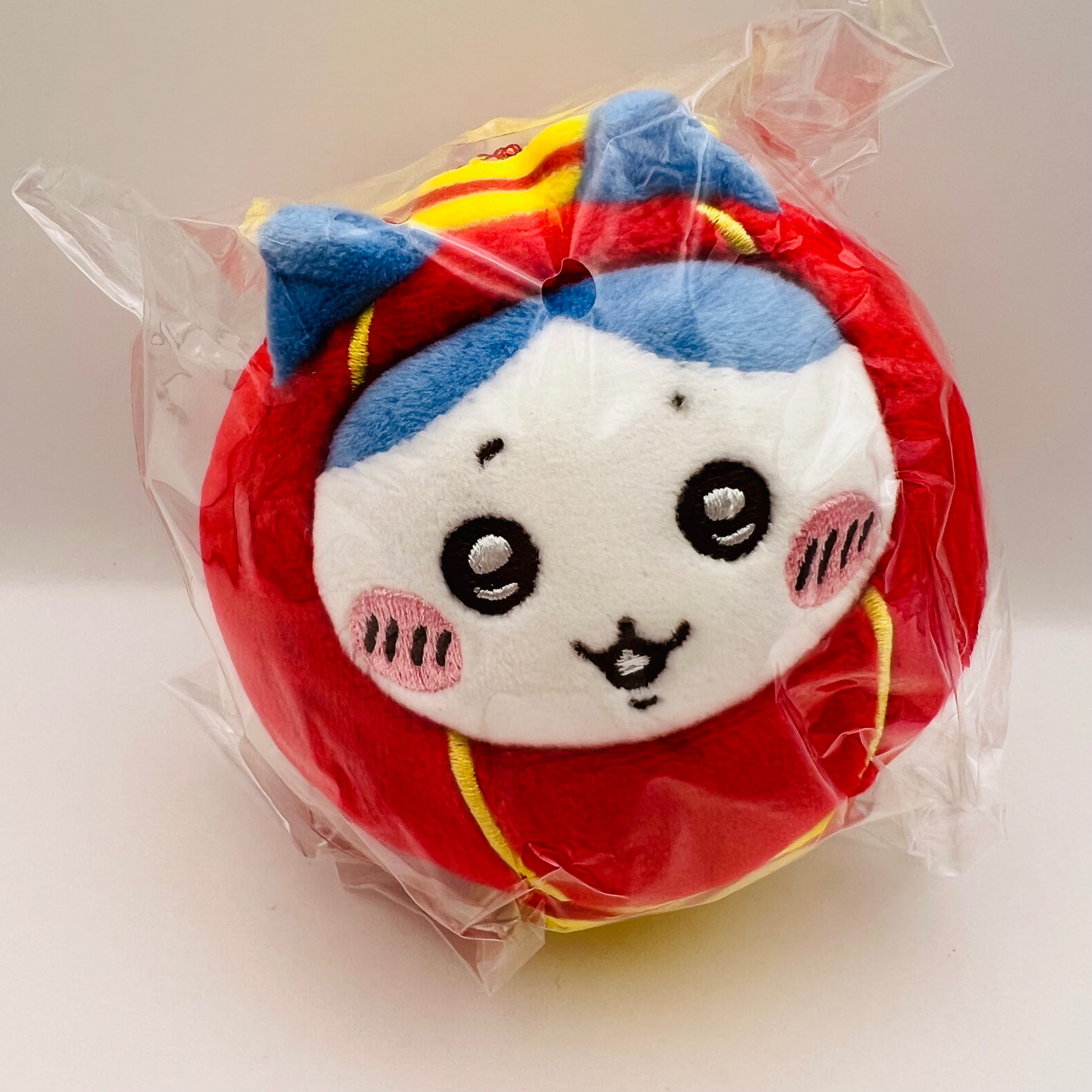 出清價 吉伊卡哇