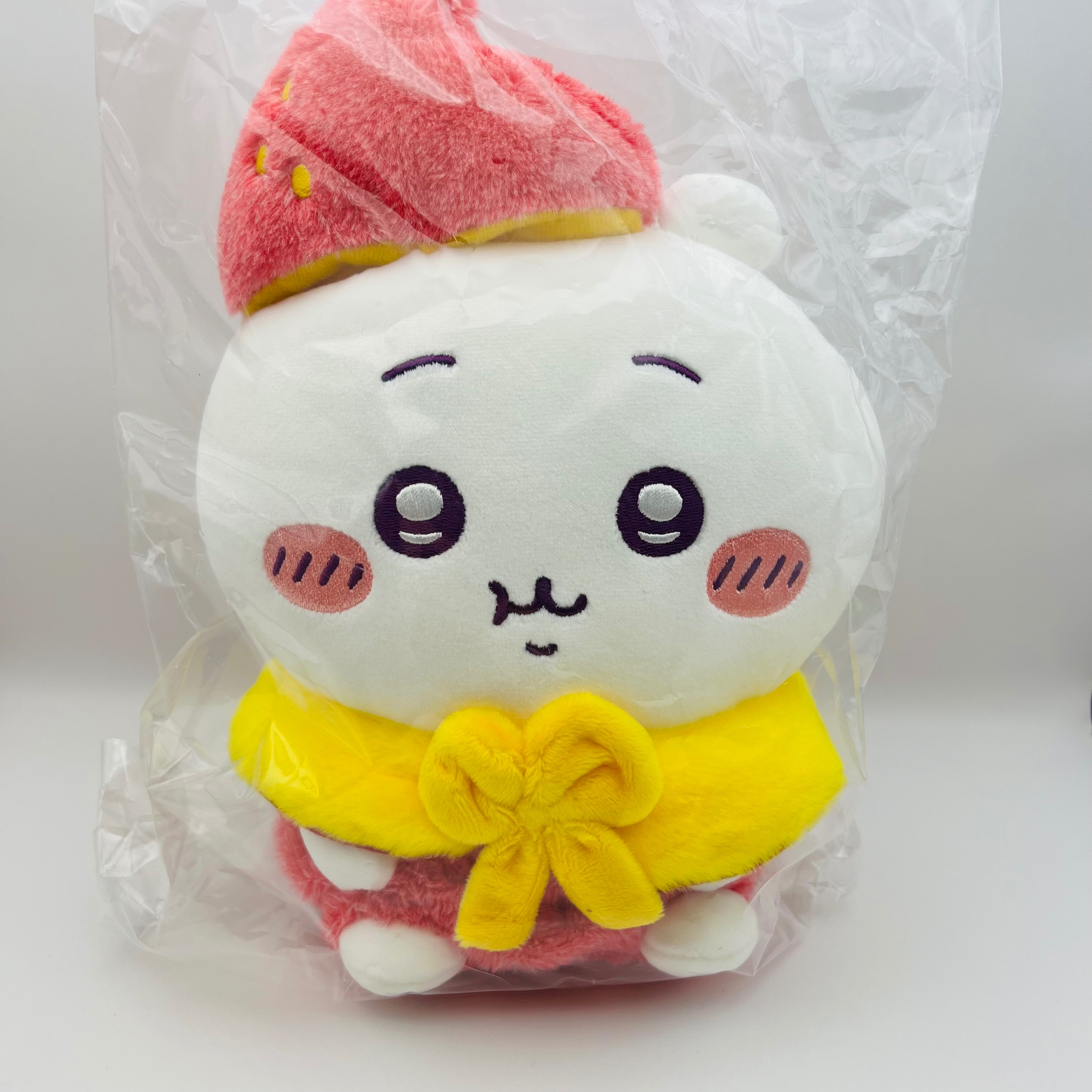 出清價 吉伊卡哇