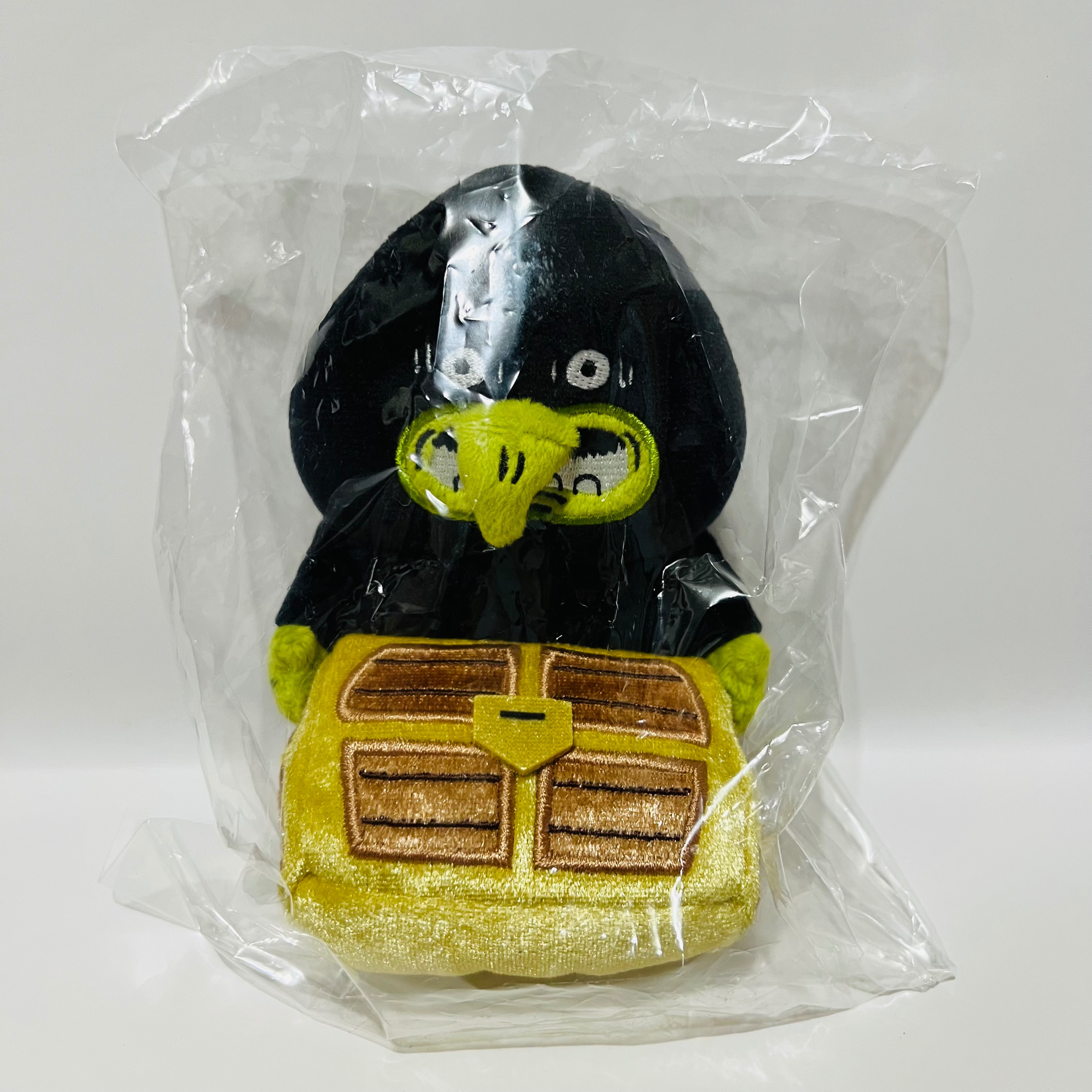 出清價 吉伊卡哇