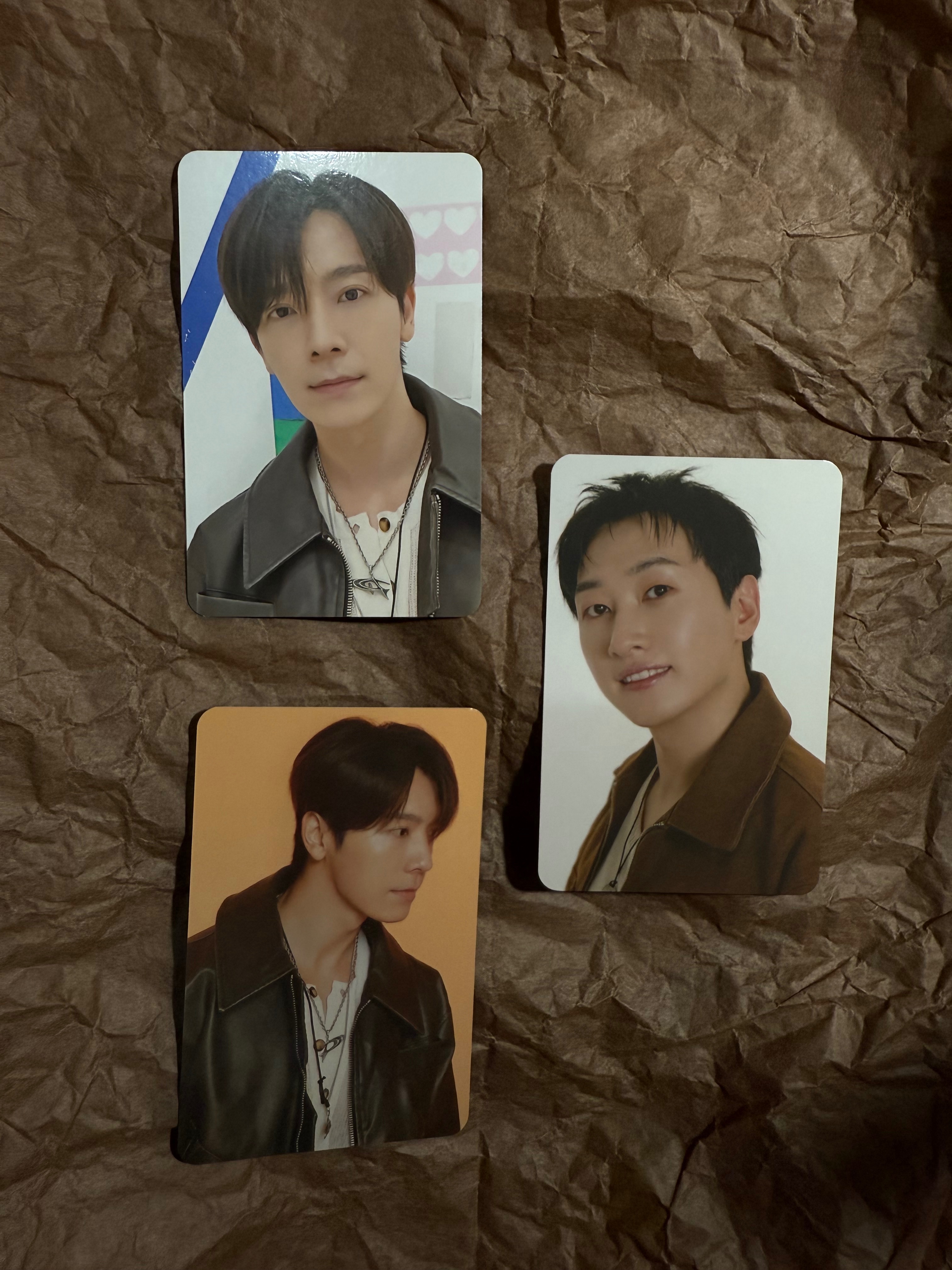 D＆E ECLIPSE