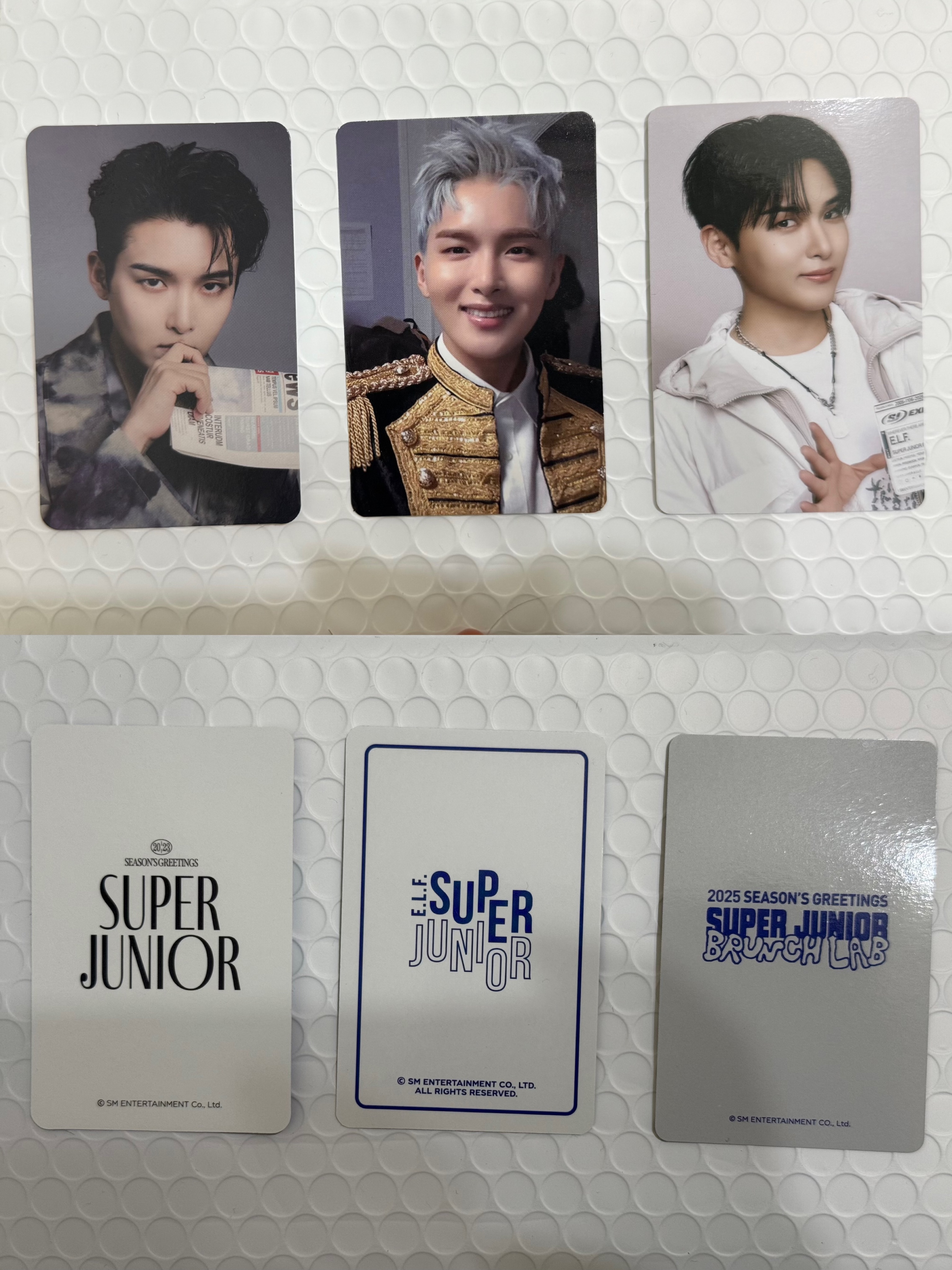 旭卡*全帶有優惠