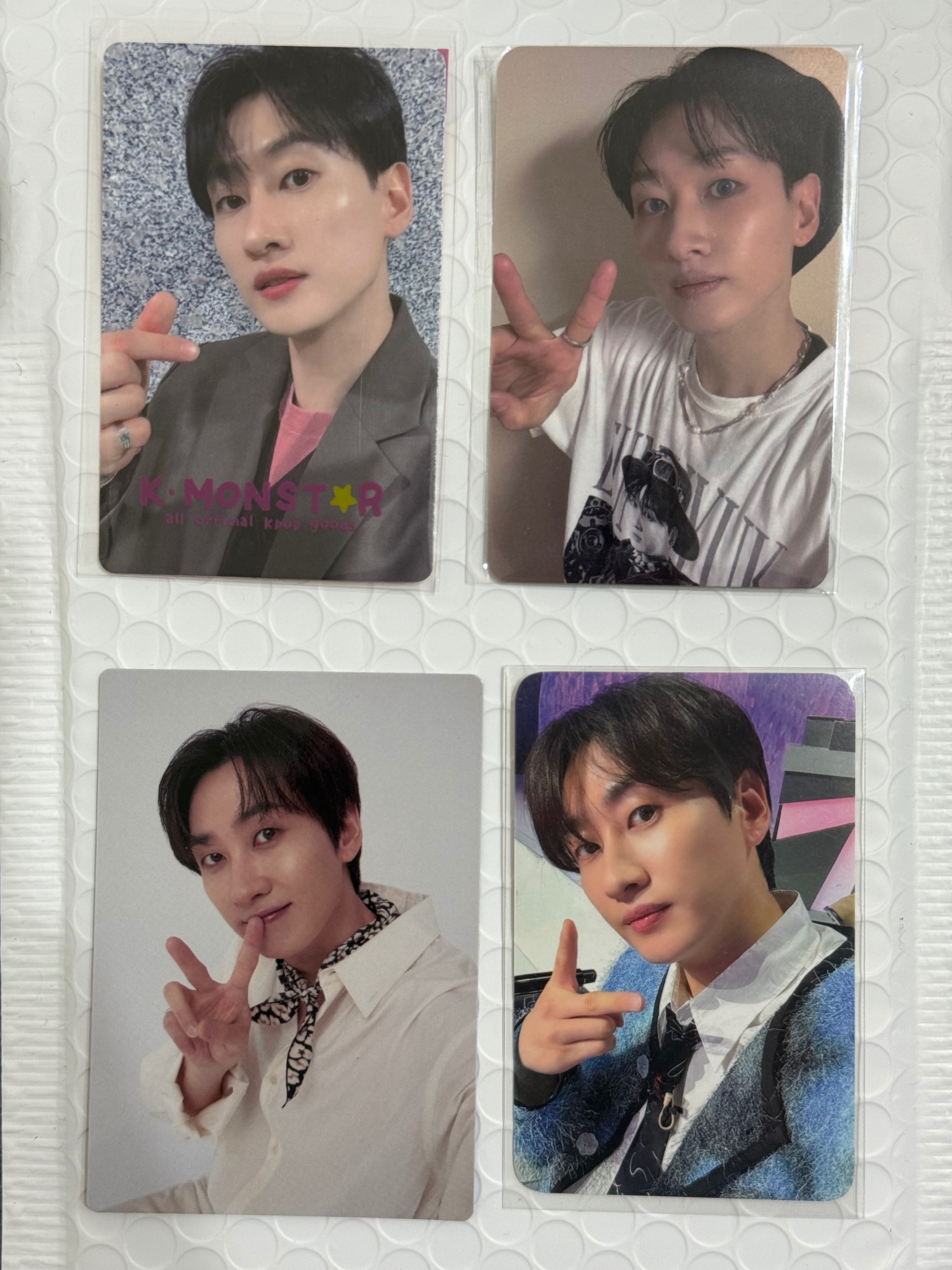 赫宰小卡*請點開詳閱