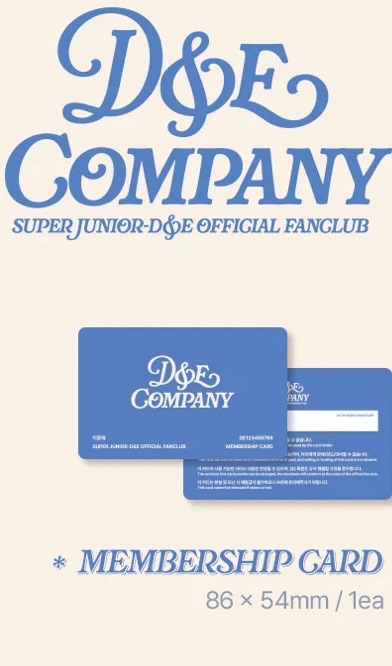 會員卡寄回*內退20