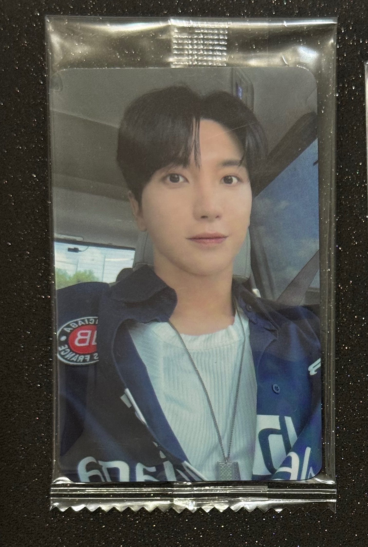 限定下單：特特特典（FB:郭*）