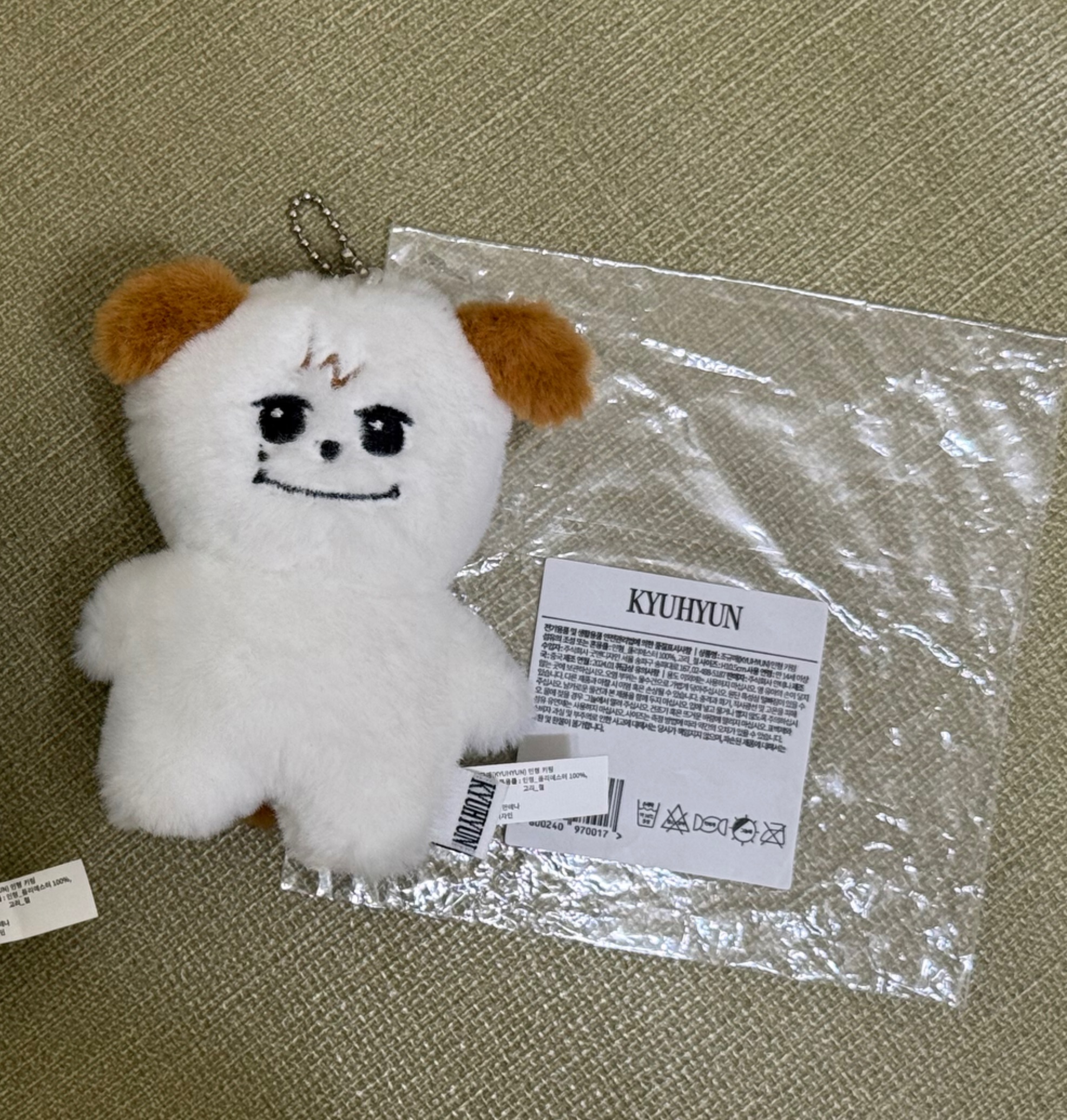 限定下單Threads@mi***u